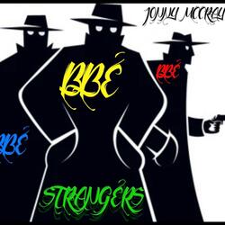 STRANGERS
