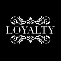 Loyalty