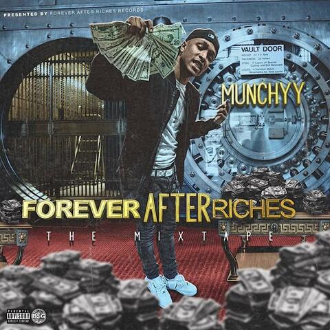 Forever After Riches