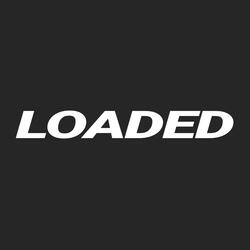 Loaded
