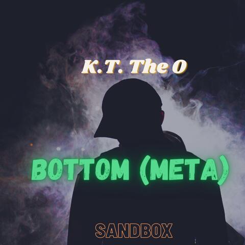 Bottom (Meta)