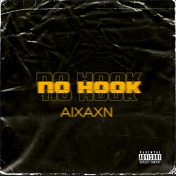 No Hook
