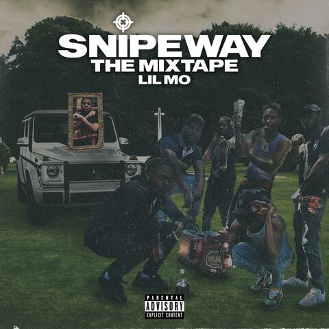 SNIPEWAY