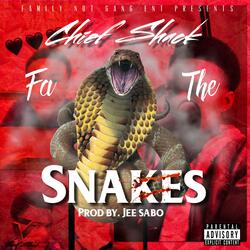 Fa The Snakes
