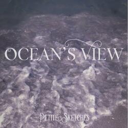 Ocean's View (Toshka Remix)
