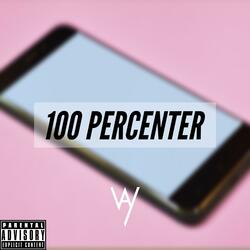 100 Percenter