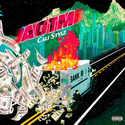 AOTM (All Of The Money)
