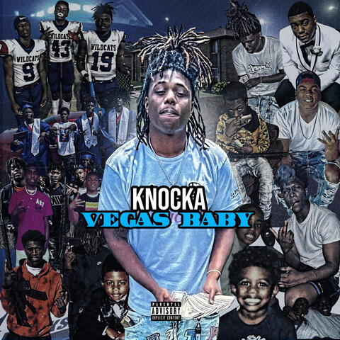 Knocka