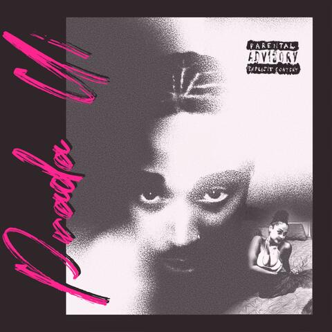 sheezter.pink