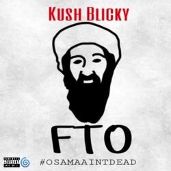 FTO