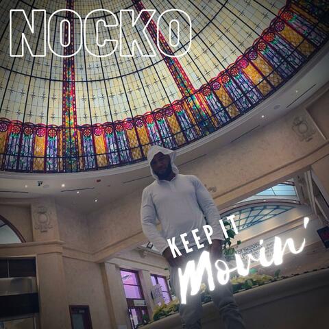 Nocko