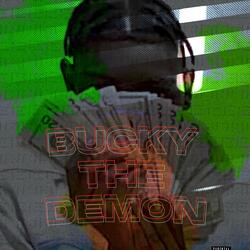 Bucky Da Demon