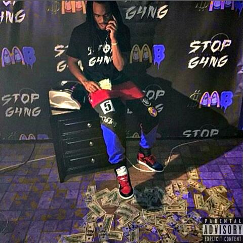 4 Da Bamily (Deluxe)