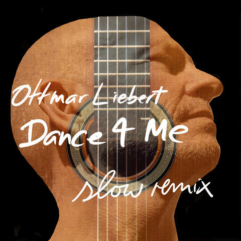 Dance 4 Me (slow remix)