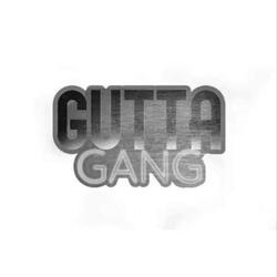 Outro