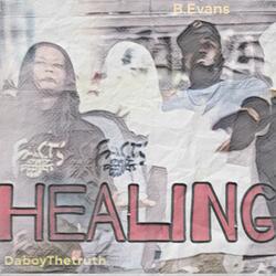 Healing