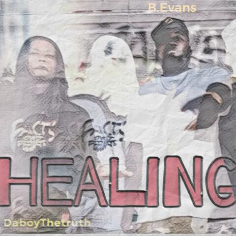 Healing