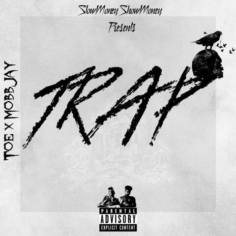 Trap