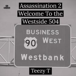 Breaking Bad Dont Cross Me