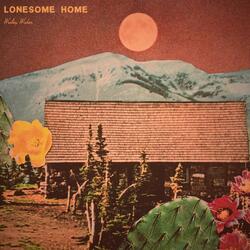 Lonesome Home