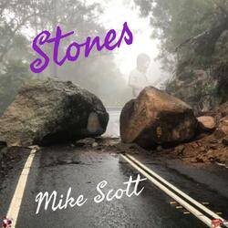 STONES