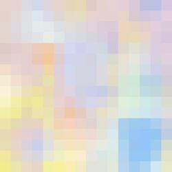 broken emulsion