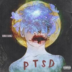 PTSD