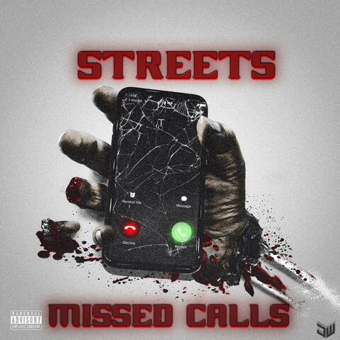 Streets