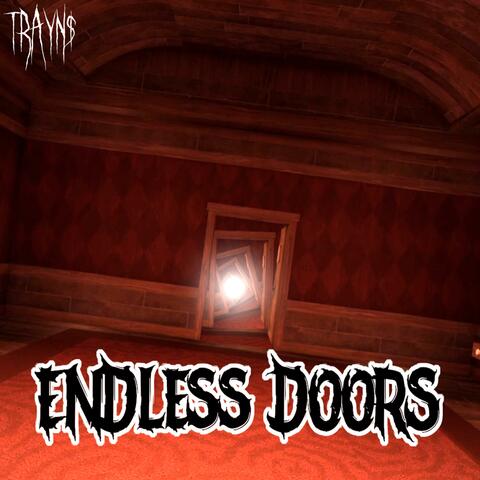 Endless Doors