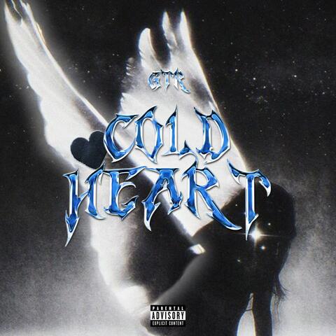 Cold Heart