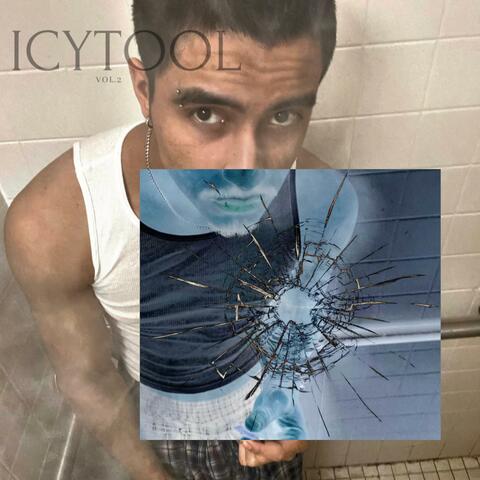 VOL.2