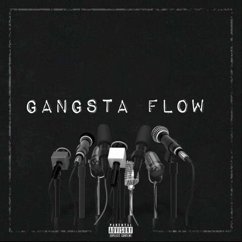 Gangsta Flow