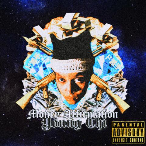 Money Affermation