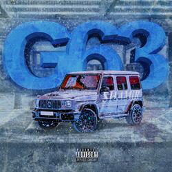 G63