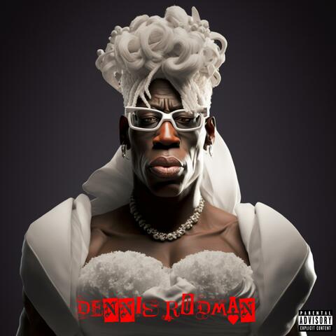DENNIS RODMAN