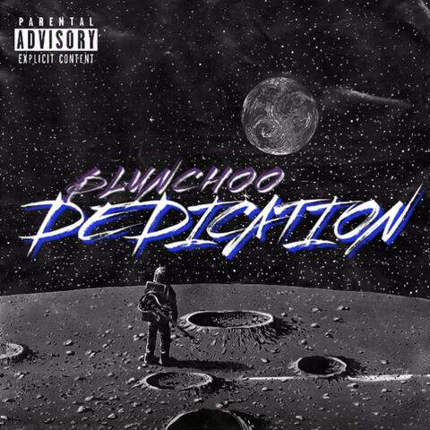 Dedication
