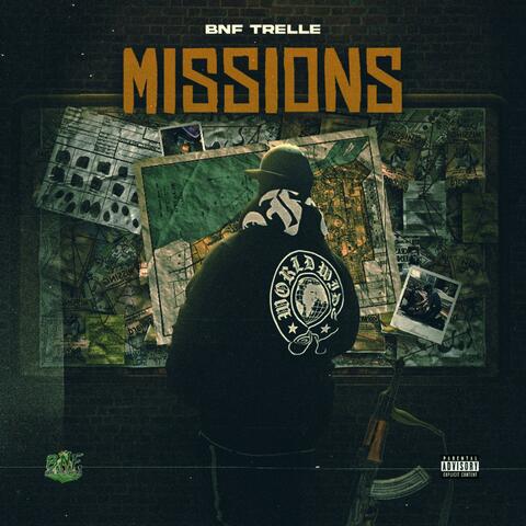 Missions
