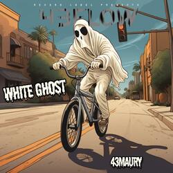 White Ghost(43flow)