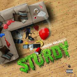 Sturdy
