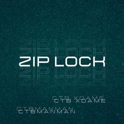 Ziplock