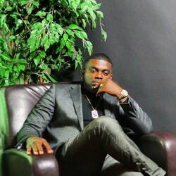 Badman (Intro)