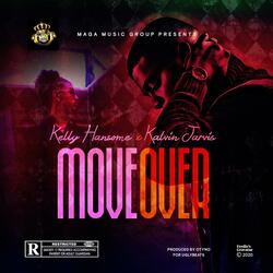 MOVE OVER