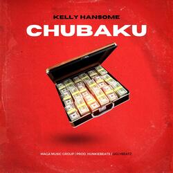 Chubaku