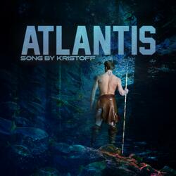 Atlantis (Rap)