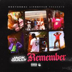 Remember