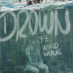 Drown