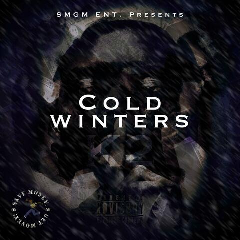 Cold Winters