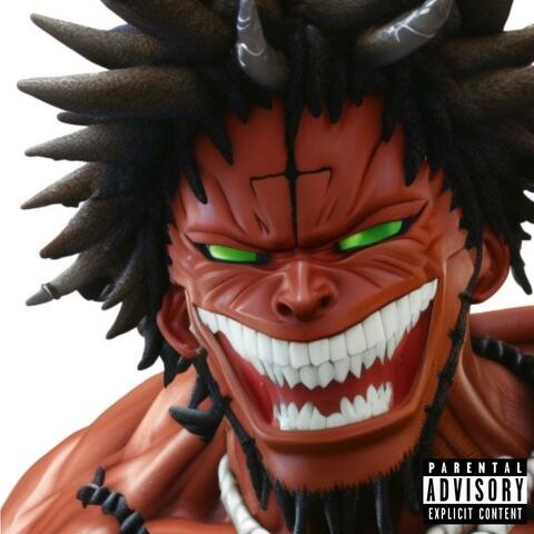 DEMON