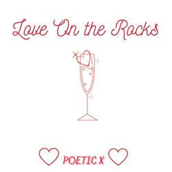 Love On The Rocks