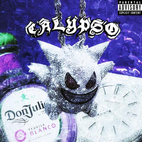 CALYPSO